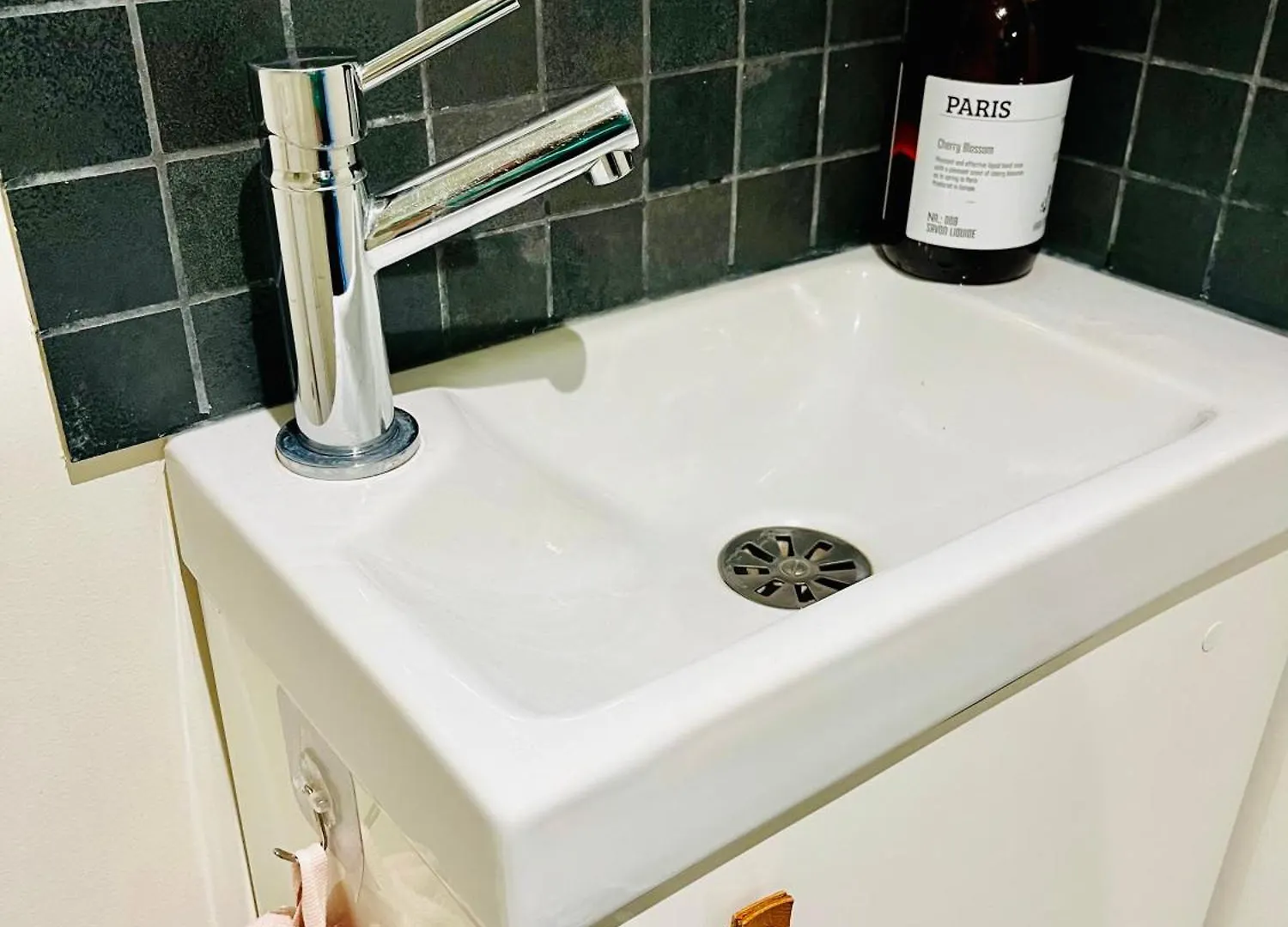 Plein Coeur De : Duplex A Bastille Apartament *