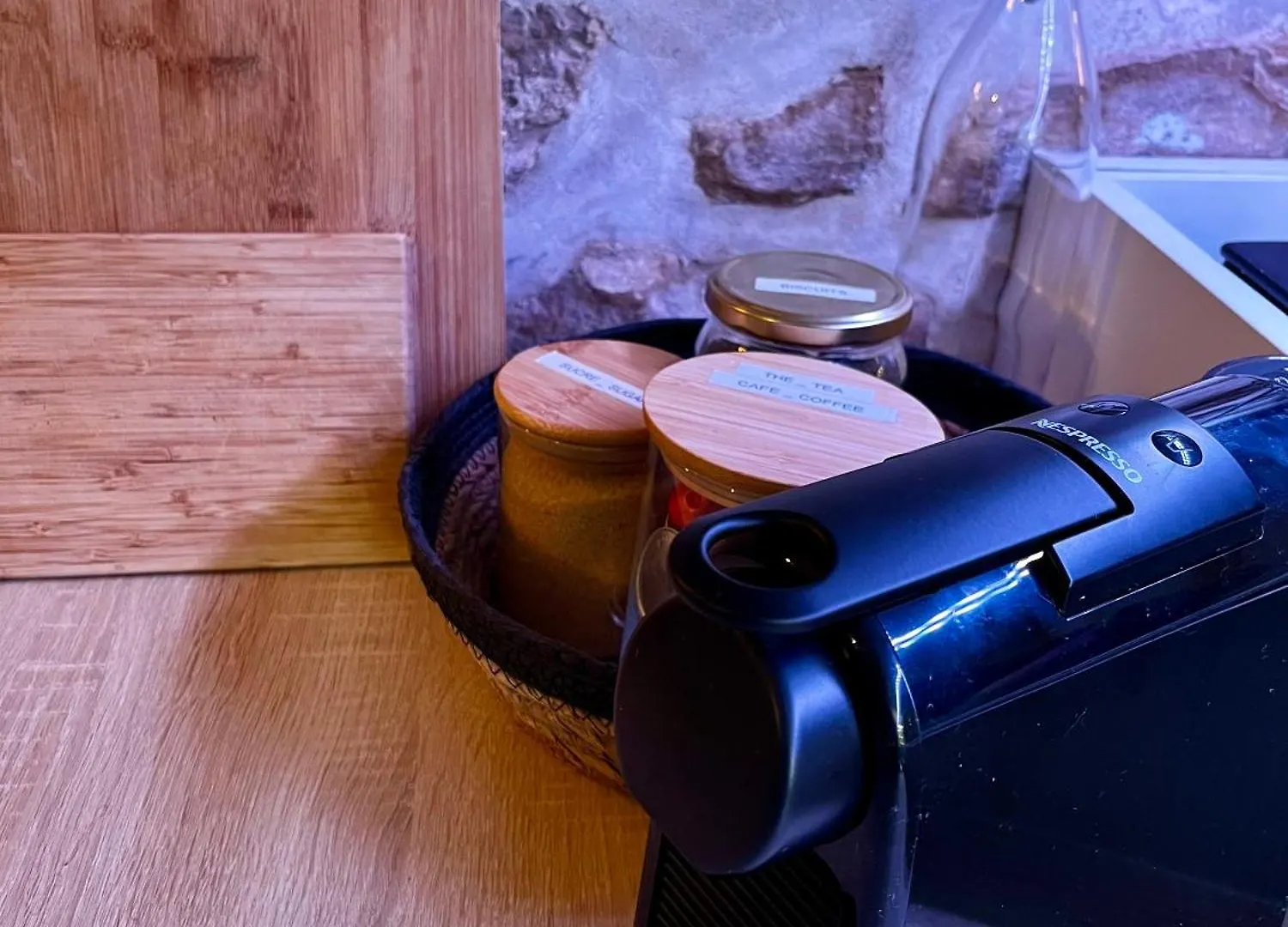 Plein Coeur De : Duplex A Bastille Apartman