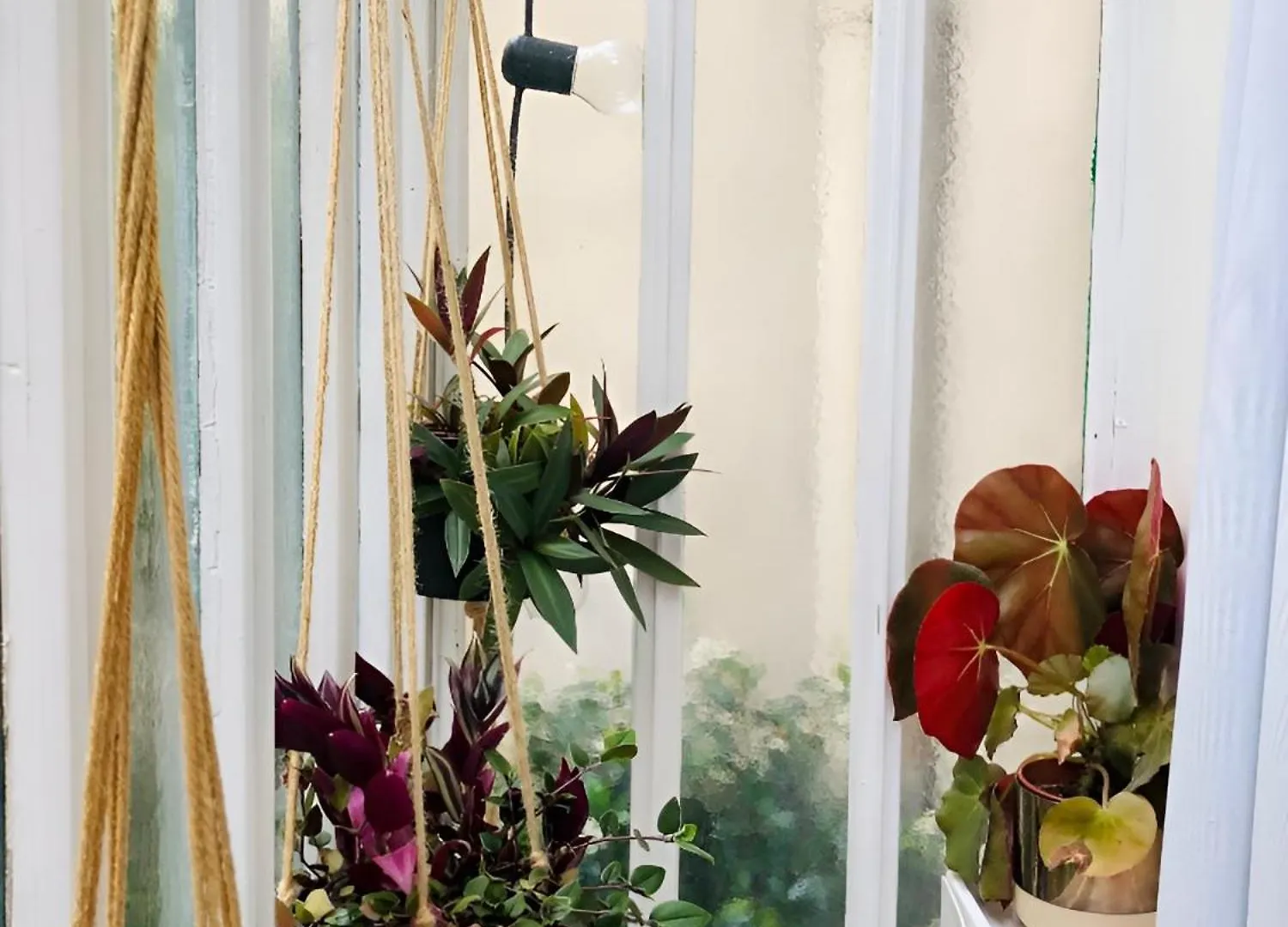 Apartman Plein Coeur De : Duplex A Bastille
